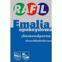 Farby epoksydowe dwuskładnikowe Farby epoksydowe dwuskładnikowe